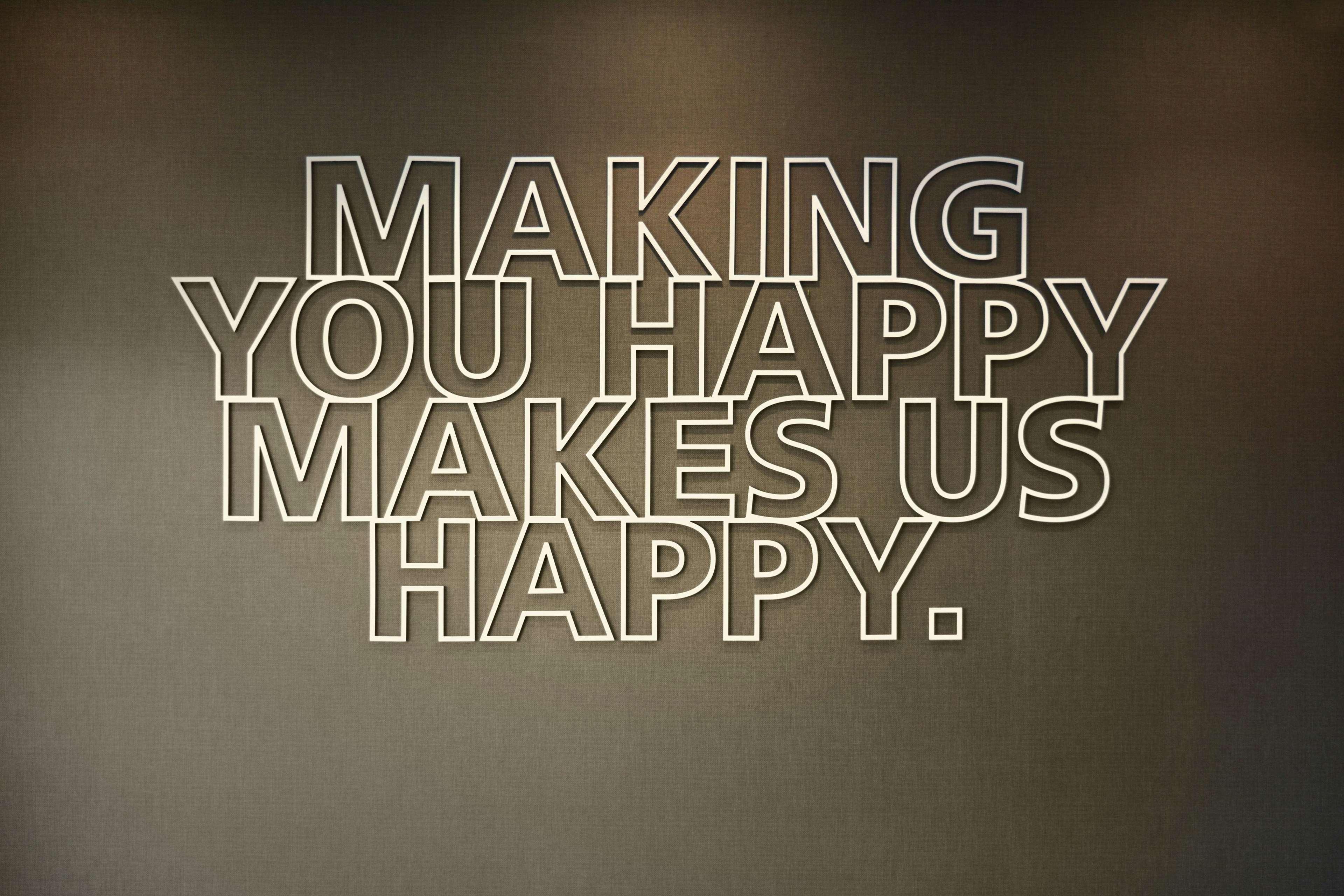 Hampton Inn & Suites Philadelphia/Media Экстерьер фото
