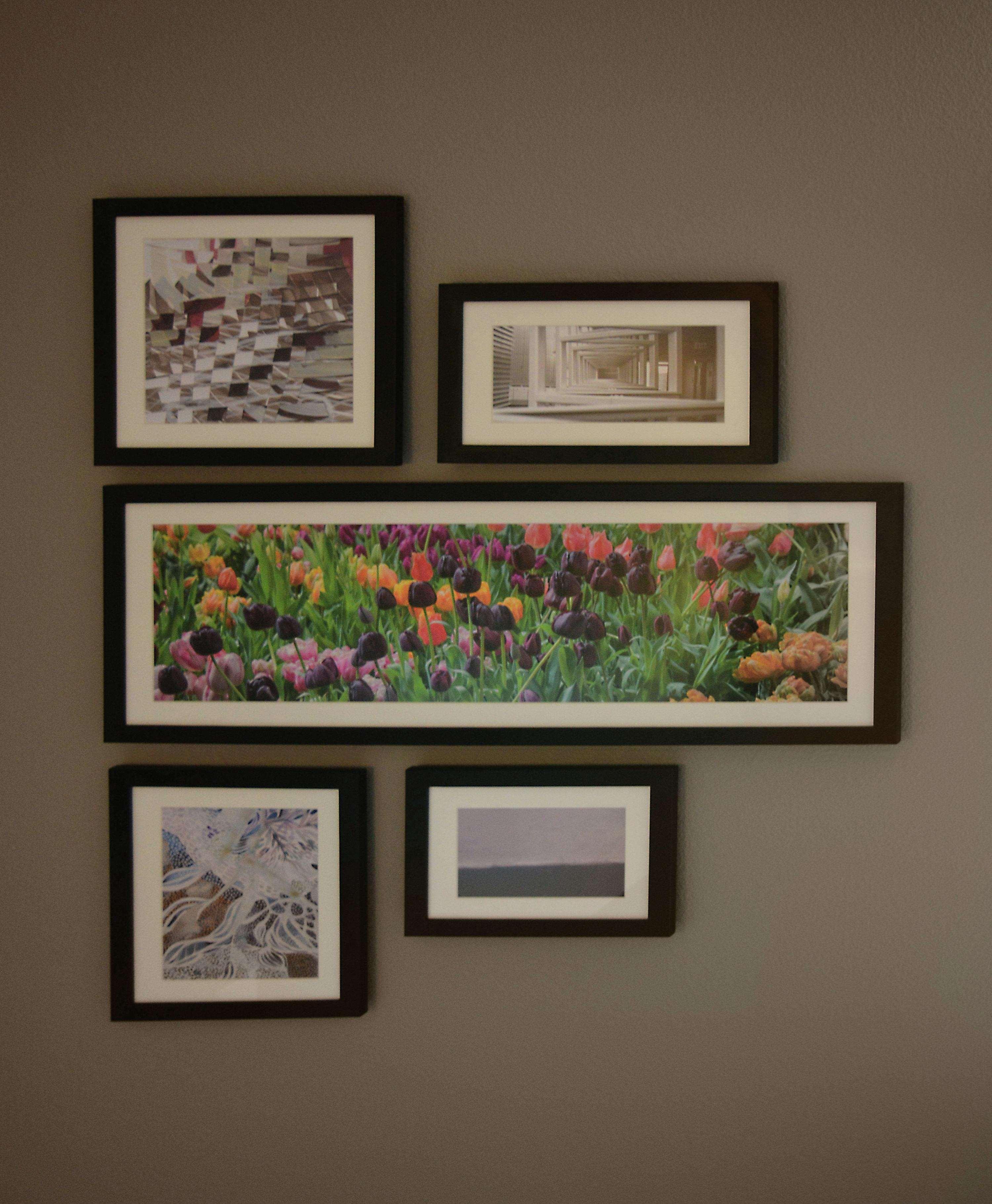 Hampton Inn & Suites Philadelphia/Media Экстерьер фото