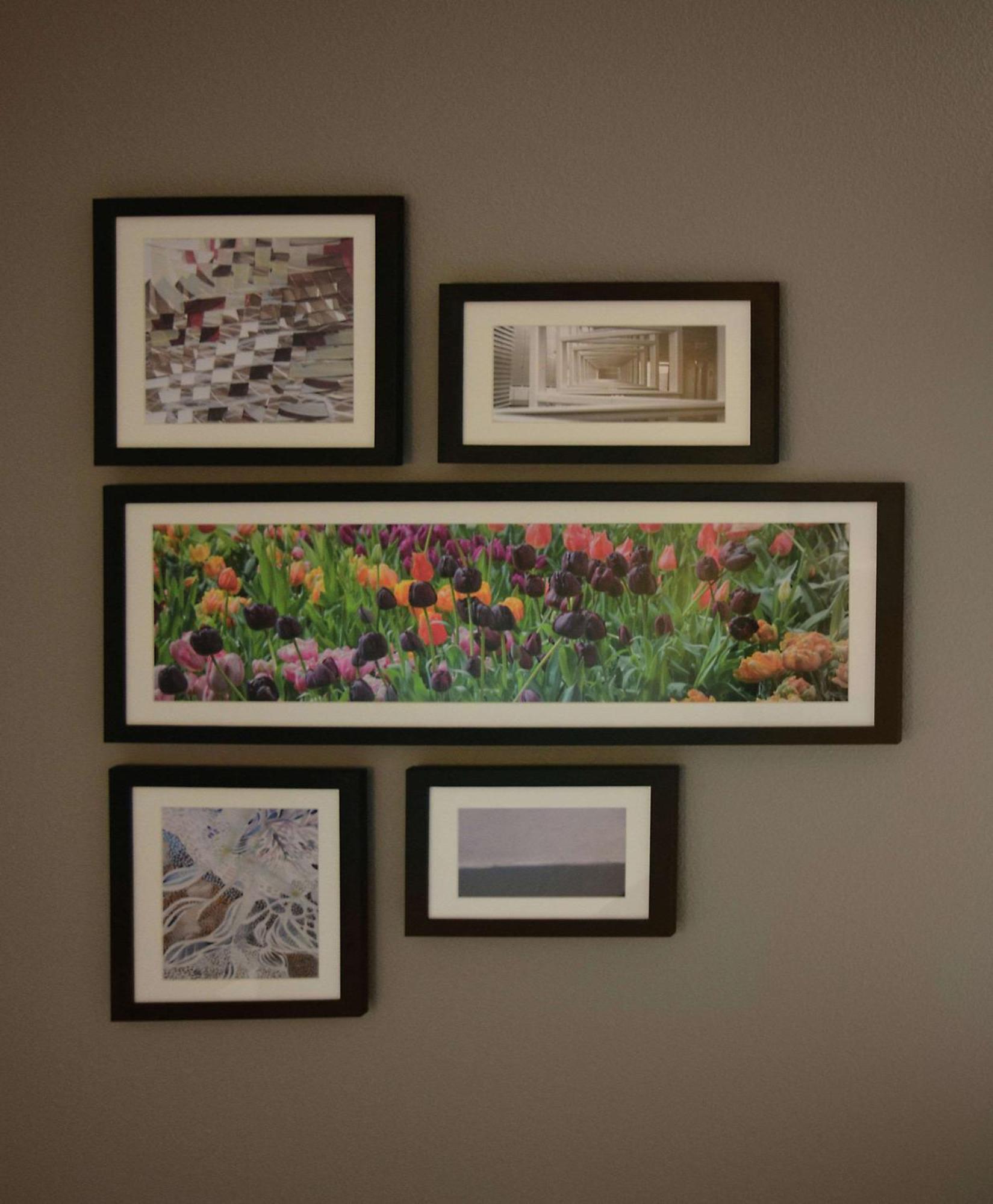 Hampton Inn & Suites Philadelphia/Media Экстерьер фото